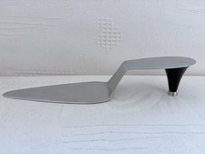 Philippi  Cinderella