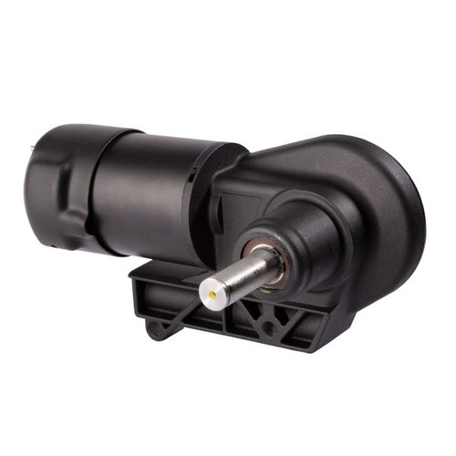 Motor getriebe für mover - motor/getriebe,
