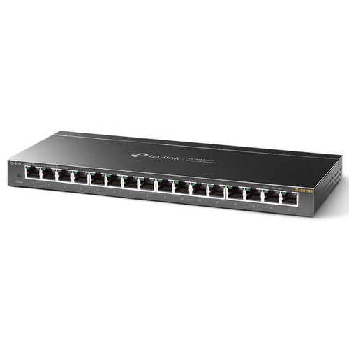 Link sg116e tl - tl-sg116e, tl-sg116e