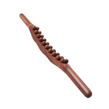 Holz Guasha Scraping Stick