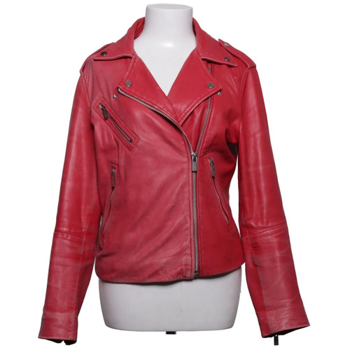 Mango bikerjacke damen - bikerjacke,,