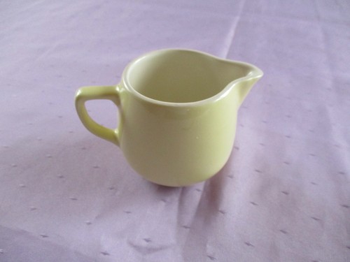 Melitta minden gelb - melitta,