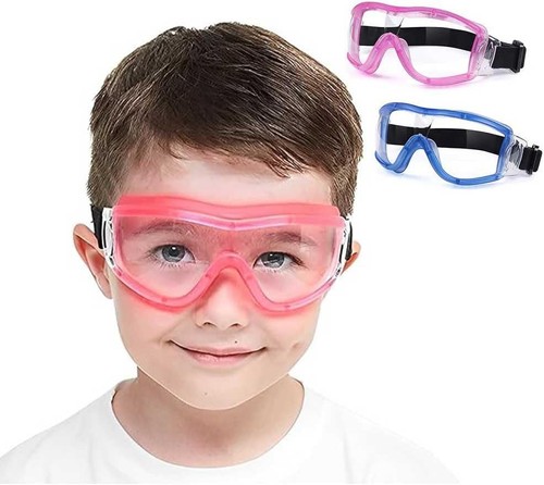 Schutzbrillen nerf spiele - nerf,