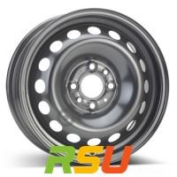 Alcar 6805 5x14 - et44, lk4