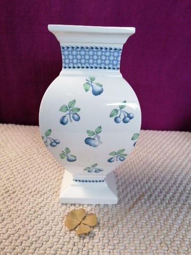 Villeroy boch provence vase - boch,