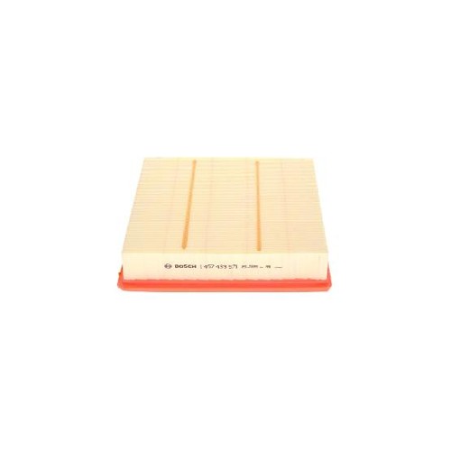 Luftfilter 24149966 für opel - luftfilter,