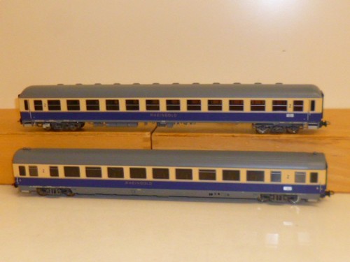 Piko 73026 ic - h0:,