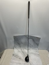 US Kids Golf Club Championship