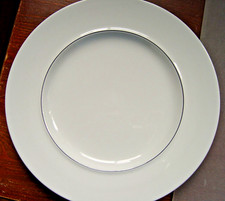 °°° ROYAL COPENHAGEN