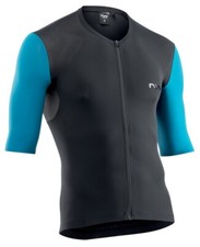 Northwave Extreme Fahrrad