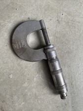 Feinmessgerät Carl Zeiss Jena