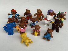 Bären ( 15 ) von Ida Bohatta - Bully