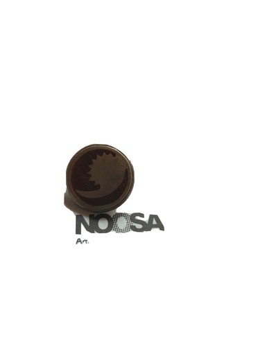 Noosa chunks original