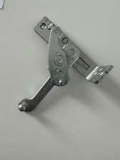 ROTO NT Designo Ecklager 23mm