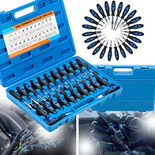 Für VW BMW Audi Seat Opel