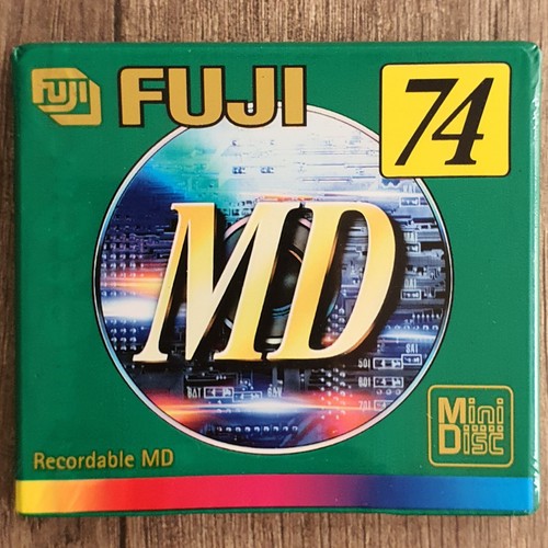 Sonstiges fuji min md - sonstiges,