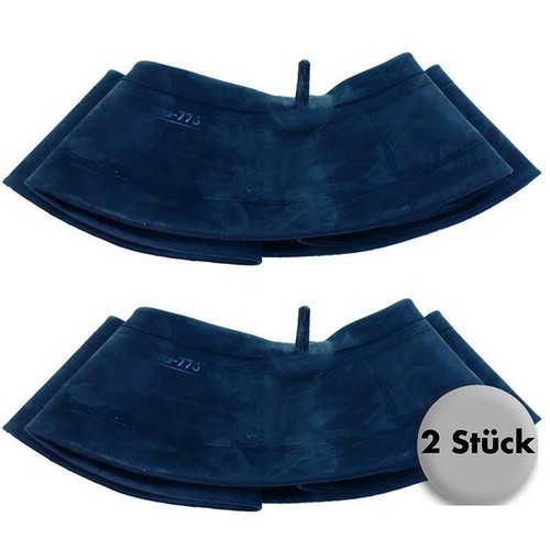 Stück luftschlauch - 5.00-8, |