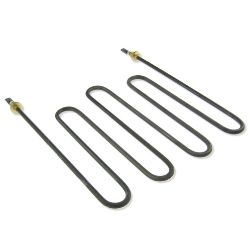 Sirman 52565010 salamander - sirman,