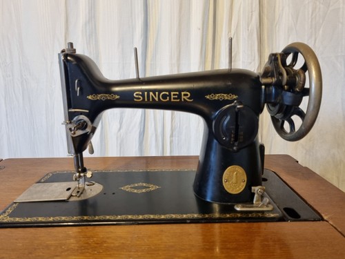 Singer nähmaschine mit - singer,