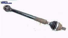Antriebswelle Rechts 1K0407272QN 5Q0407272H VW Caddy 1.6 (5-Si.) 2K/ 2KN Kombi