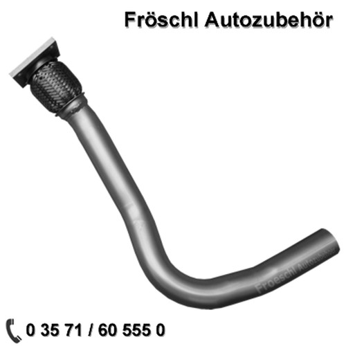 Für seat arosa lupo - lupo, polo