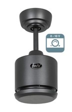 Casafan Deckenventilator Eco