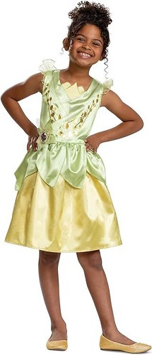 Disney offizielles classic - offizielles,