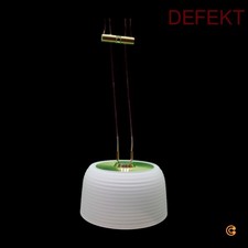 BANKAMP Nelia Pendelleuchte