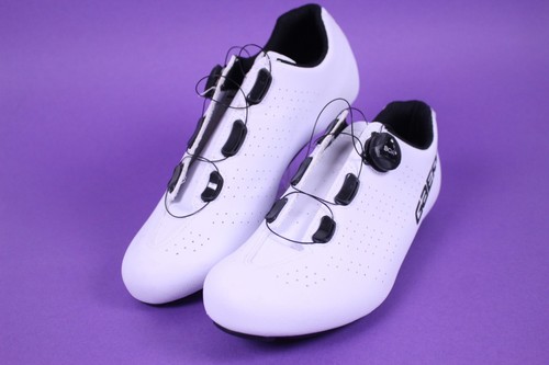 Gaerne sprint rennradschuhe - g.sprint,