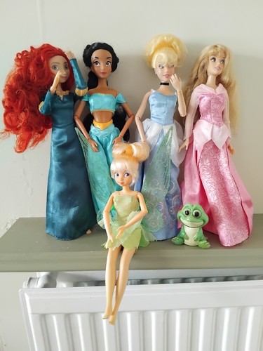 Disney store classic - disney,