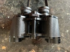 Weitwinkel-Fernglas Beck Kassel, CBS Zenith 8x30, 8,5Grad