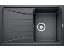 Spüle Blanco SONA 45 S 780 x