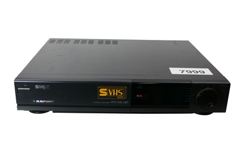 Blaupunkt rtv 915 egc super - blaupunkt, |