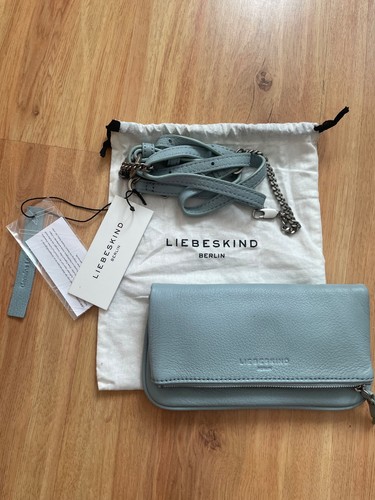 Liebeskind neue ungetragene - liebeskind, neue,