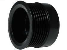 AS-PL AP2021S Riemenscheibe