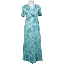 Vintage chic for top - chic,