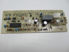 Steuerung WHIRLPOOL ADP903 S