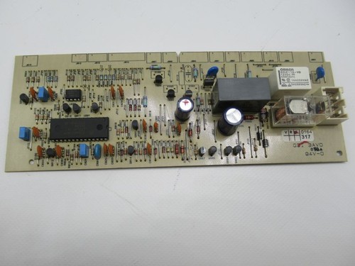 Steuerung whirlpool adp903 - whirlpool,