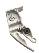 Inotec NM7081 Ersatzteil 