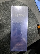 Lancome Hypnose  Eau Legere