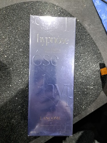 Lancome hypnose eau - lancome,