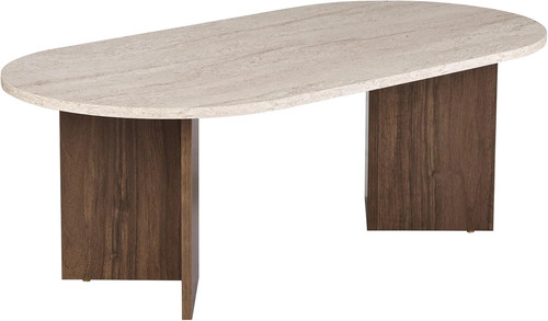 Moderner couchtisch 119 - couchtisch,, x