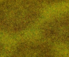 Faller 180489 PREMIUM Wiese