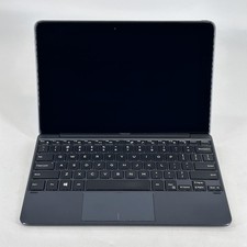 Dell Venue 10 Pro 5056 FHD+