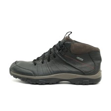 Clarks Herren Trekking