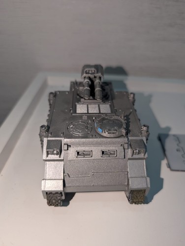 Warhammer 40k space marines - warhammer,