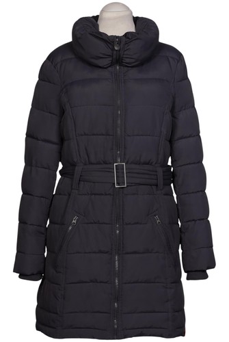 Edc esprit mantel - esprit, damen