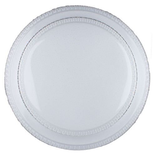 Led deckenleuchte - deckenleuchte,
