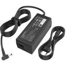 Laptop Ladekabel Netzteil