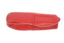 Sitzbankbezug für IFA, MZ BK